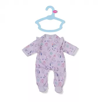 BABY born 840115 accessori per bambole tutina per bambole