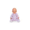 BABY born 840115 accessori per bambole tutina per bambole
