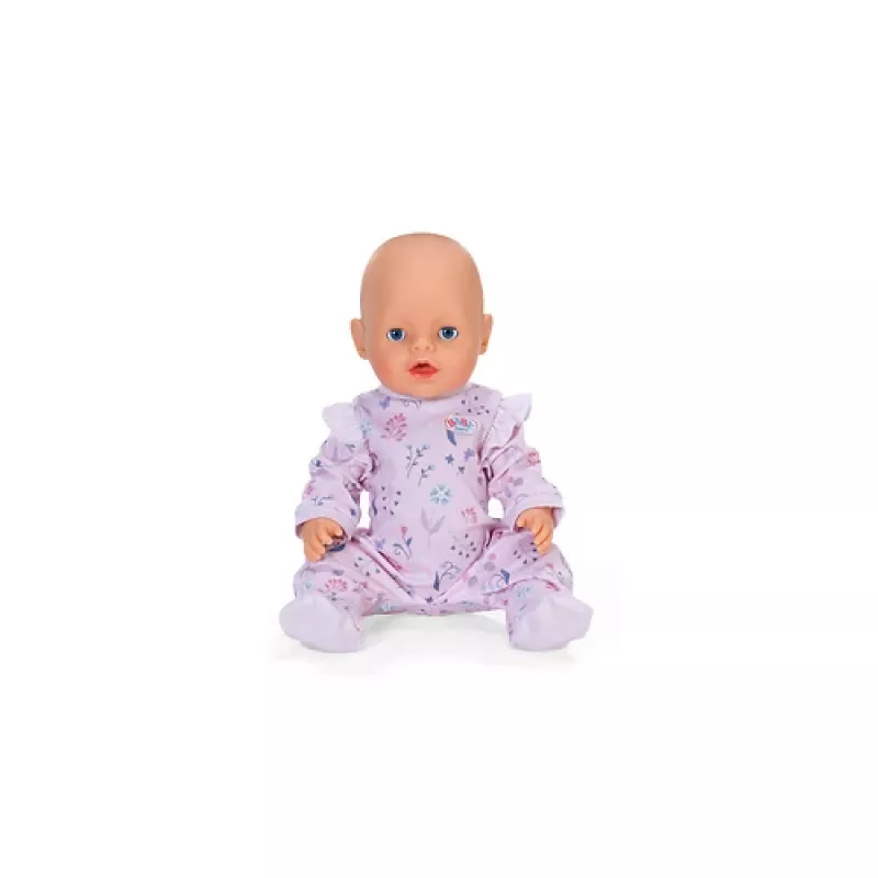 BABY born 840115 accessori per bambole tutina per bambole