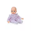 BABY born 840115 accessori per bambole tutina per bambole