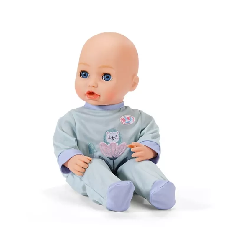 BABY born 840122 accessori per bambole tutina per bambole