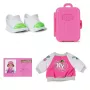 BABY born 840733 abbigliamento per bambole set di abbigliamento per bambole