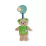BABY born 840863 peluche