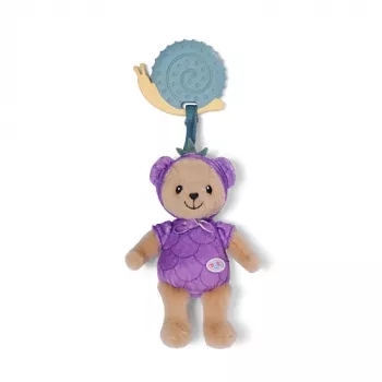BABY born 840870 peluche