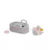 BABY born 839331 peluche