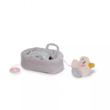 BABY born 839331 peluche