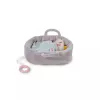 BABY born 839331 peluche