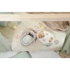 BABY born 839331 peluche