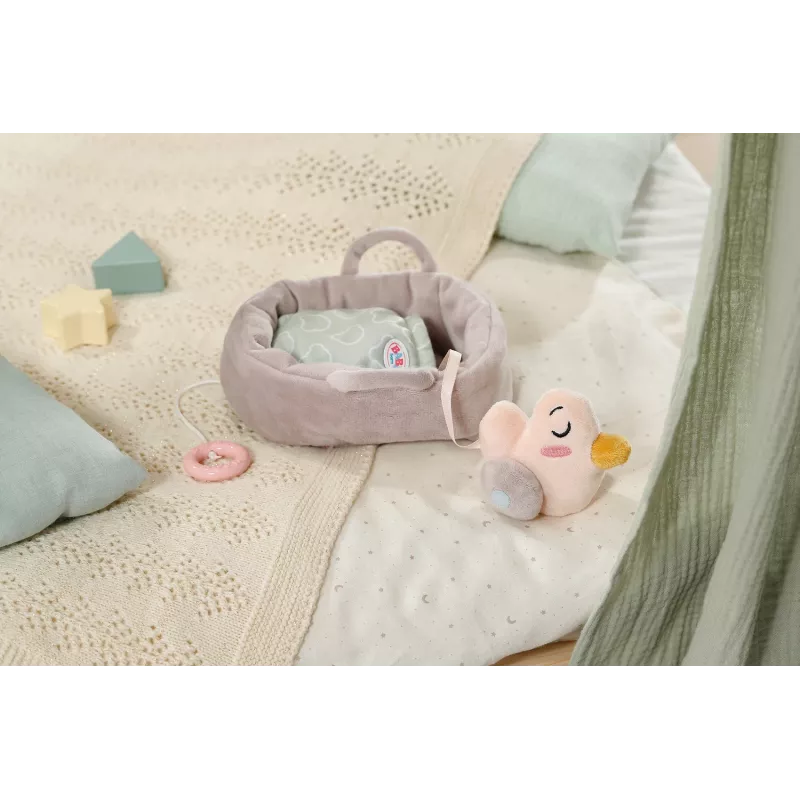 BABY born 839331 peluche