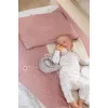 BABY born 839331 peluche