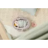 BABY born 839331 peluche