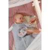 BABY born 839331 peluche