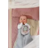 BABY born 839331 peluche