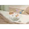 BABY born 840832 peluche