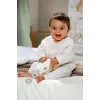 BABY born 840832 peluche