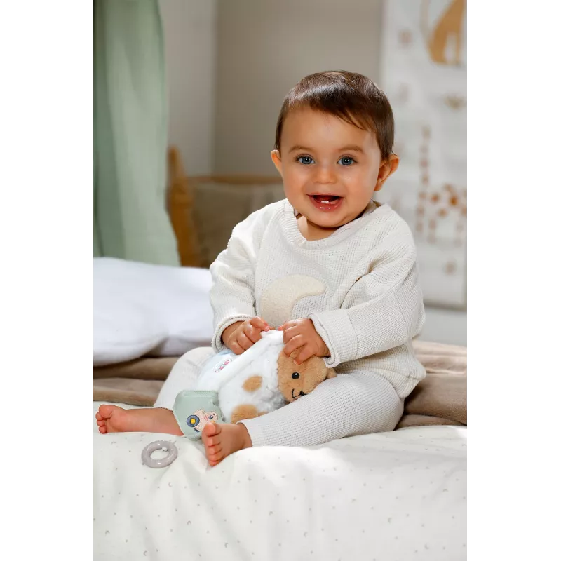 BABY born 840832 peluche