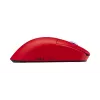 ASUS ROG Harpe II Ace RED mouse gaming per destrimani RF Wireless + Bluetooth + USB Type-A ottico 42000 DPI