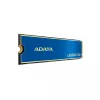 SSD ADATA 512 GB M.2 2280 PCIe Gen3x4 ALEG-700-512GB
