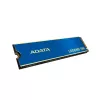 SSD ADATA 512 GB M.2 2280 PCIe Gen3x4 ALEG-700-512GB