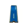 SSD ADATA 512 GB M.2 2280 PCIe Gen3x4 ALEG-700-512GB