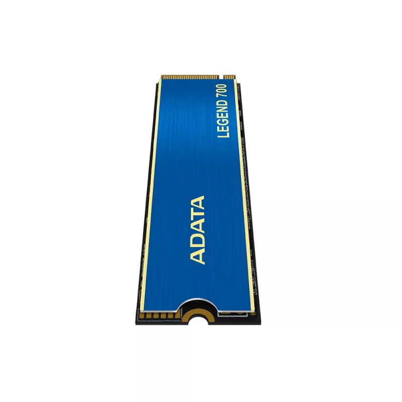 SSD ADATA 512 GB M.2 2280 PCIe Gen3x4 ALEG-700-512GB