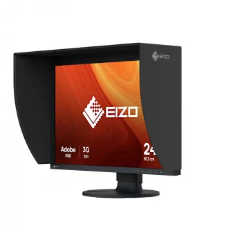 Monitor EIZO ColorEdge CG2400SV 61,2 cm (24,1
