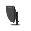 Monitor EIZO ColorEdge CG2400SV 61,2 cm (24,1