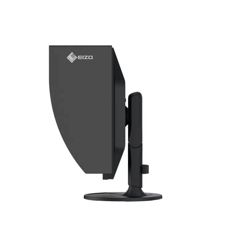 Monitor EIZO ColorEdge CG2400SV 61,2 cm (24,1