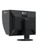 Monitor EIZO ColorEdge CG2400SV 61,2 cm (24,1