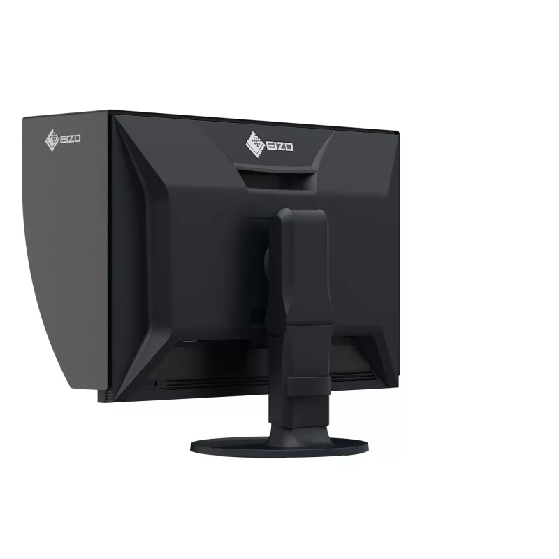 Monitor EIZO ColorEdge CG2400SV 61,2 cm (24,1