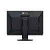 Monitor EIZO ColorEdge CG2400SV 61,2 cm (24,1