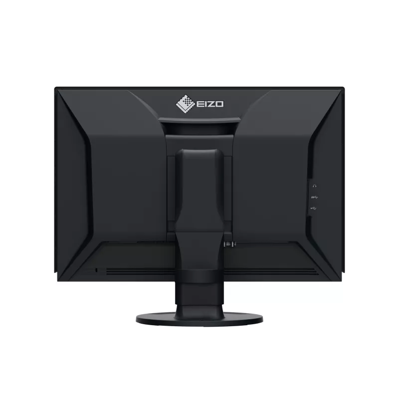 Monitor EIZO ColorEdge CG2400SV 61,2 cm (24,1