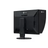 Monitor EIZO ColorEdge CG2400SV 61,2 cm (24,1