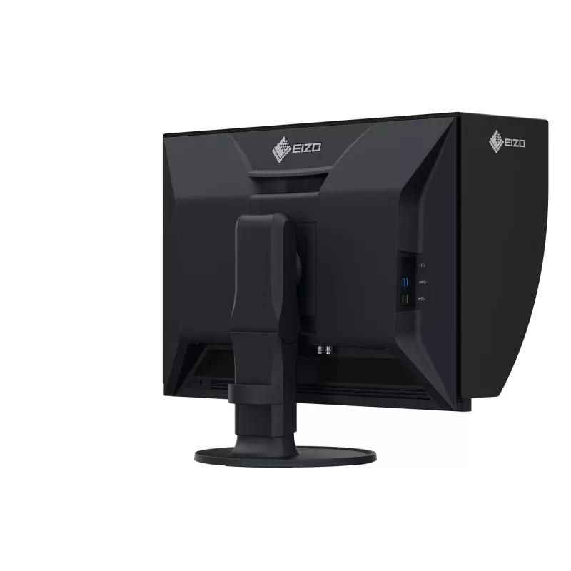 Monitor EIZO ColorEdge CG2400SV 61,2 cm (24,1