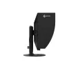 Monitor EIZO ColorEdge CG2400SV 61,2 cm (24,1