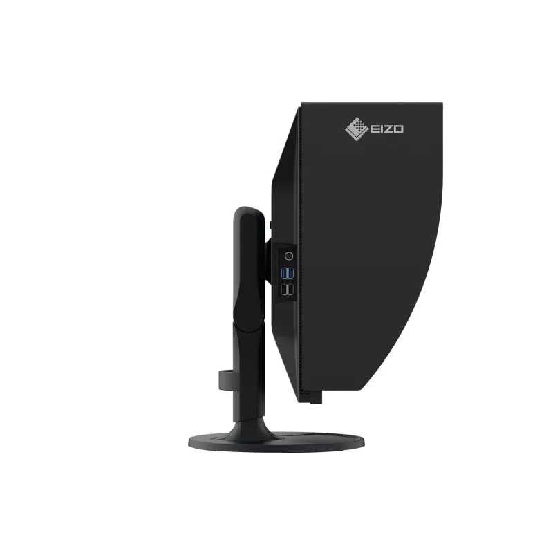 Monitor EIZO ColorEdge CG2400SV 61,2 cm (24,1