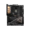 Scheda madre MSI MEG X870E ACE MAX AM5 con 4x DDR5, 4x SATA, 5x M.2 (7E85-001R)