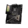 Scheda madre MSI MEG X870E ACE MAX AM5 con 4x DDR5, 4x SATA, 5x M.2 (7E85-001R)