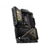 Scheda madre MSI MEG X870E ACE MAX AM5 con 4x DDR5, 4x SATA, 5x M.2 (7E85-001R)