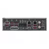 Scheda madre MSI MEG X870E ACE MAX AM5 con 4x DDR5, 4x SATA, 5x M.2 (7E85-001R)