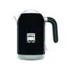 Bollitore Kenwood ZJX650BK 1 L 2200 W nero