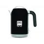 Bollitore Kenwood ZJX650BK 1 L 2200 W nero