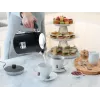 Bollitore Kenwood ZJX650BK 1 L 2200 W nero