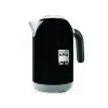 Bollitore Kenwood ZJX650BK 1 L 2200 W nero