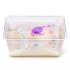 Zuru Pets Alive Mommy Turtle Surprise giocattolo interattivo, multicolore, batteria LR44