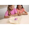 Zuru Pets Alive Mommy Turtle Surprise giocattolo interattivo, multicolore, batteria LR44