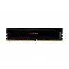 DIMM 64 GB DDR5-5600 (2x 32 GB) Dual-Kit (nero, MRE5U560LKKD32GX2, Redline)