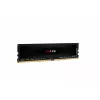 DIMM 64 GB DDR5-5600 (2x 32 GB) Dual-Kit (nero, MRE5U560LKKD32GX2, Redline)