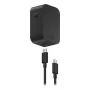 Caricabatterie Microsoft Surface 45W USB-C universale nero