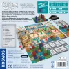 Kosmos 47855963 gioco da tavolo/carte 45 min strategia